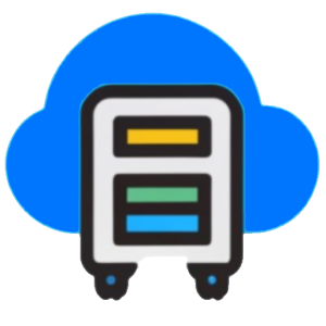 TopCloud