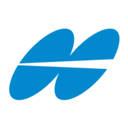 Topcon Healthcare
