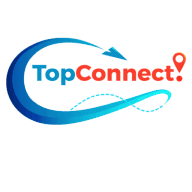 Topconnect
