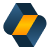 Topcon Suite