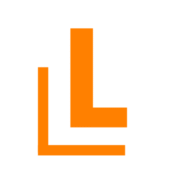 Top Contractor Leads
