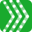 TopCV