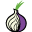 TopDarknetMarkets.org