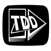 TopDeckDiffusion