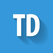 TopDevs