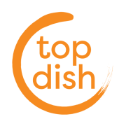 Top Dish Inc.