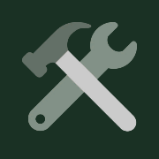 Top Dividend Tools