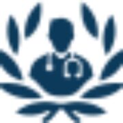 Top Doctors Group