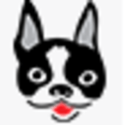 TopDogHR
