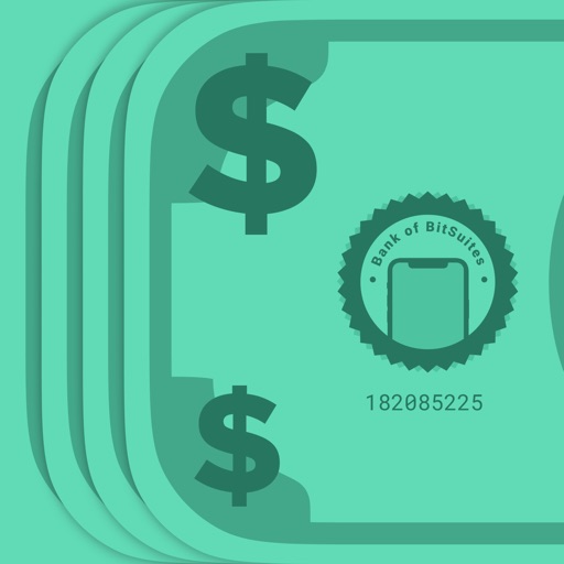 TopDollar