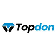 Topdon Shop