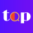 Top Edb
