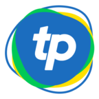 Topedindo Ingressos