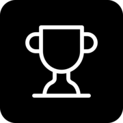 TOP ETF