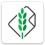 top farmplan