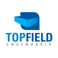Topfield