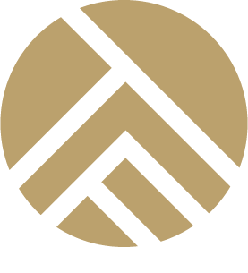 Topfind Realty