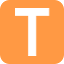 Topfloor Systems