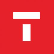 TOPFLYtech