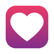 TopFollow