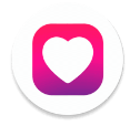 Top Follow APK