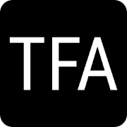 Top Food App