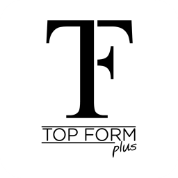 TopForm