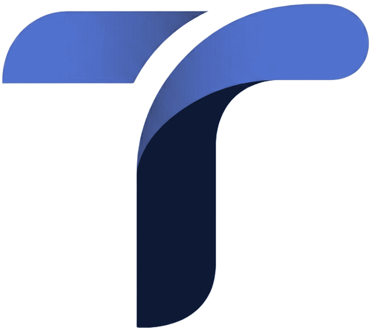 TopFunders.ai