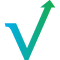 TOPFXinvest