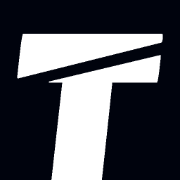 Topfy