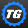 Top Gear