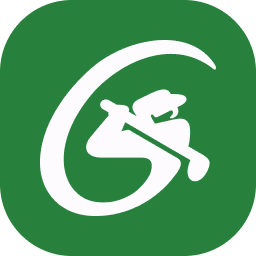 Golfer