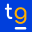Topgrad