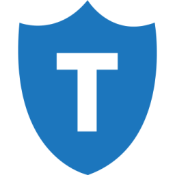 Topgrade