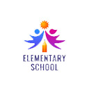 Top Grades Online
