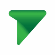 TOPGreen