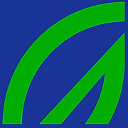Top Green Card