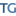 TopGroup