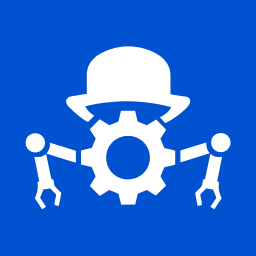 Top Hat Engineering
