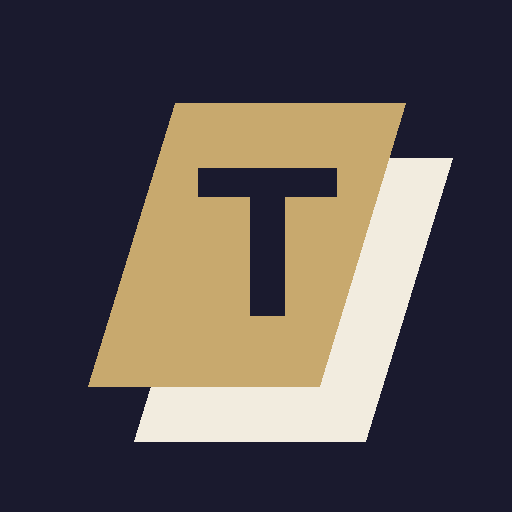 TopHeads