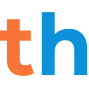 TopHit
