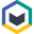 Topicbox