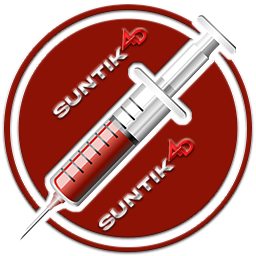 SUNTIK4D
