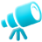 Topicfinder