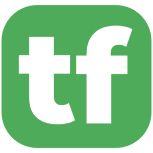Topic Flip