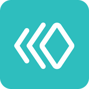 Topic Generator