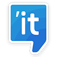 Topic’it