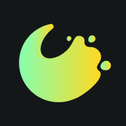 Topick.AI