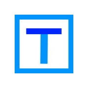 Topic News