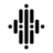 TopicTree